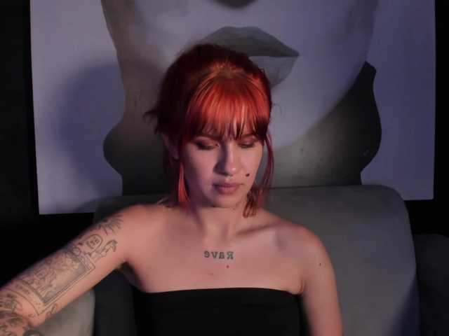 Preview of lia-volkov