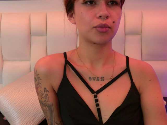 Preview of lia-volkov