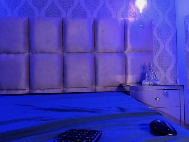 Preview of lia-volkov