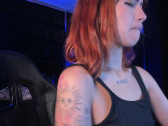 Preview of lia-volkov