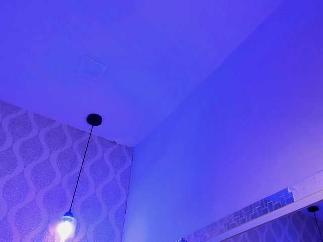 Preview of lia-volkov