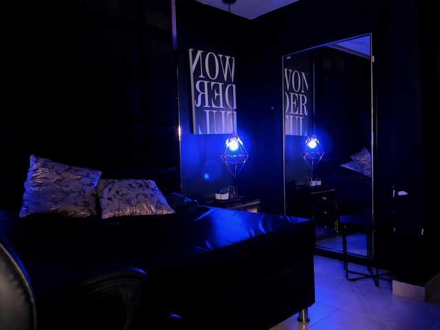 Preview of lia-volkov