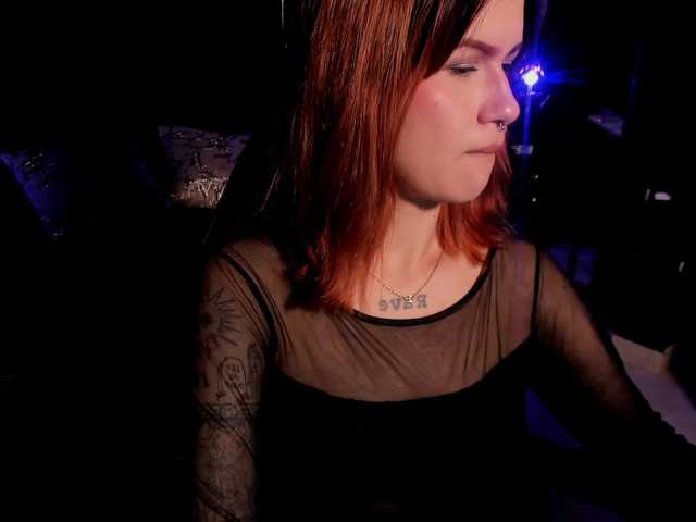 Preview of lia-volkov