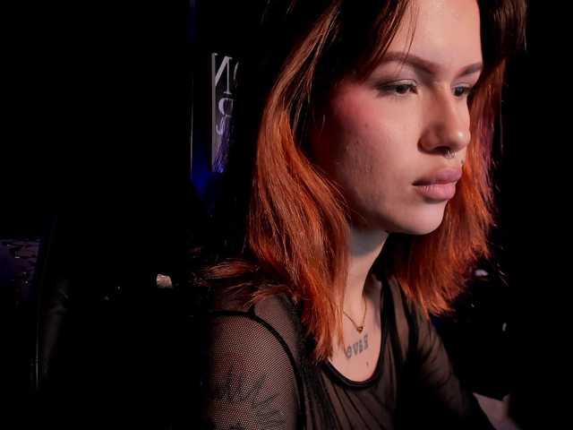 Preview of lia-volkov