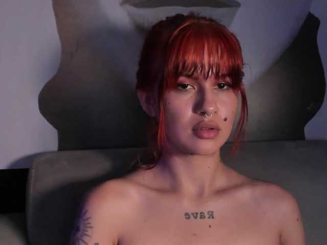 Preview of lia-volkov