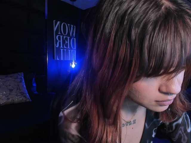 Preview of lia-volkov