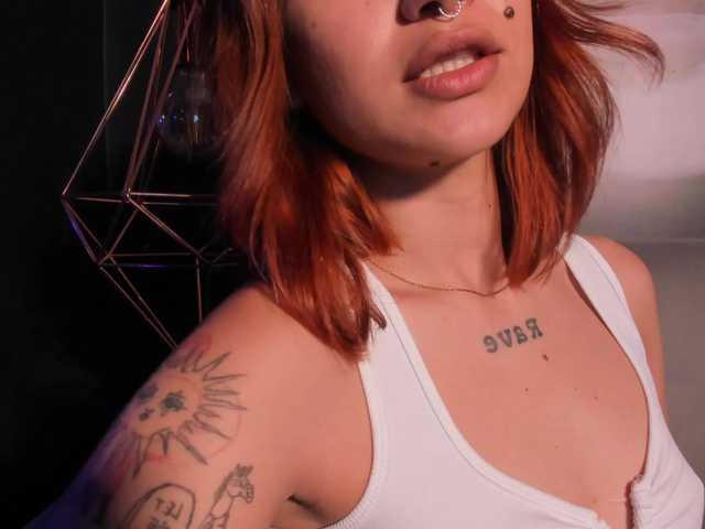 Preview of lia-volkov