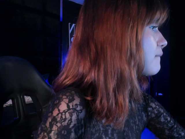 Preview of lia-volkov