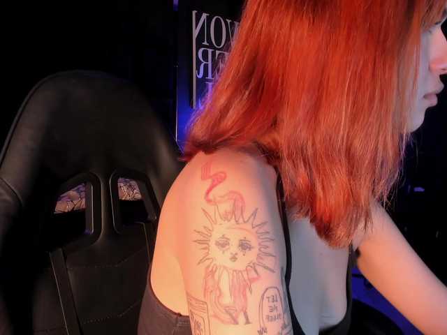 Preview of lia-volkov