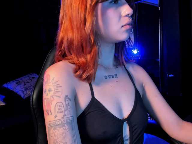 Lia-Volkov