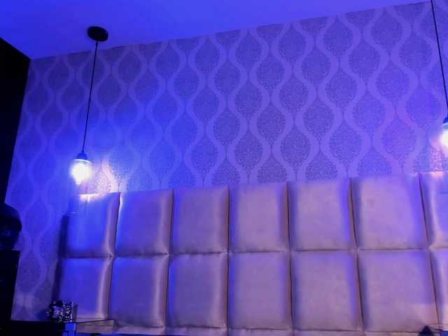 Preview of lia-volkov