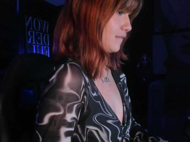 Preview of lia-volkov