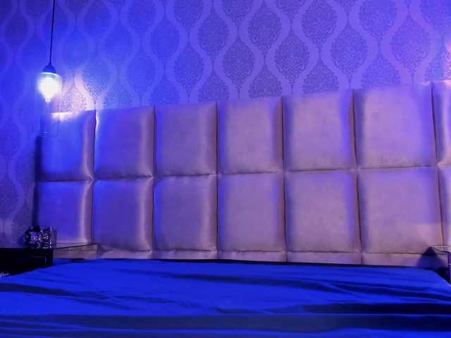 Preview of lia-volkov