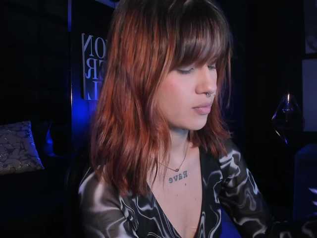 Preview of lia-volkov