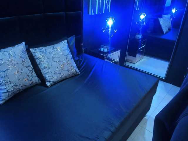 Preview of lia-volkov