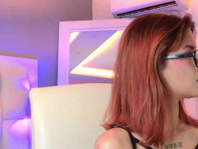 Preview of lia-volkov