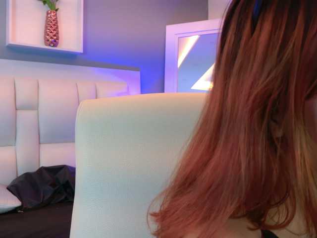 Preview of lia-volkov