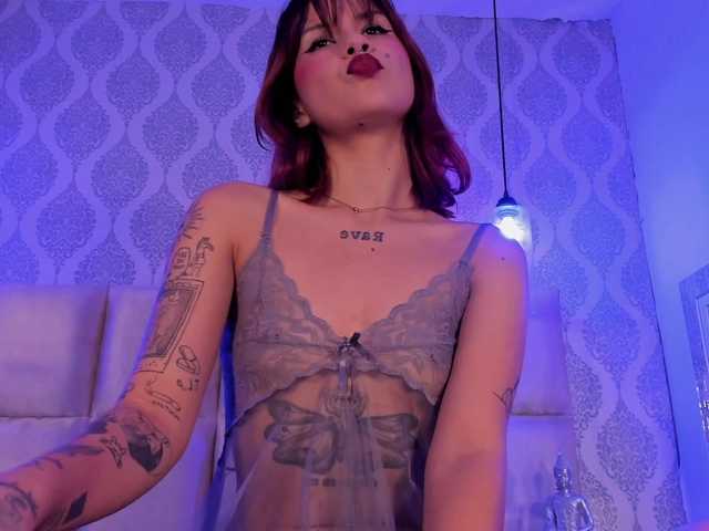 Preview of lia-volkov