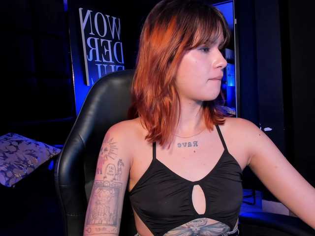 Lia-Volkov