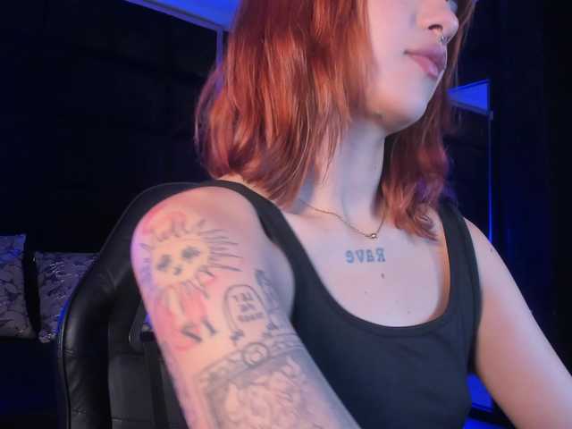 Preview of lia-volkov