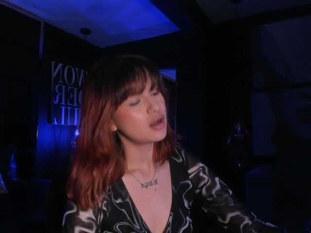 Preview of lia-volkov