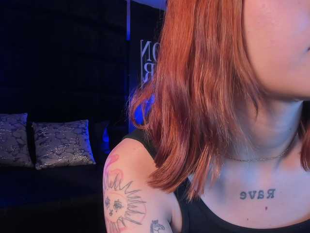 Preview of lia-volkov