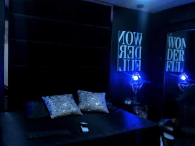 Lia-Volkov Live Cam and Statistics on UnifiedCams