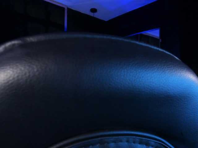 Preview of lia-volkov