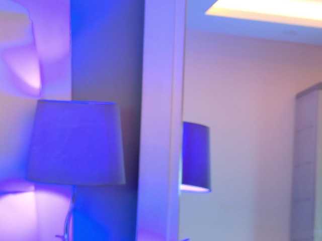 Lia-Volkov's BongaCams show and profile