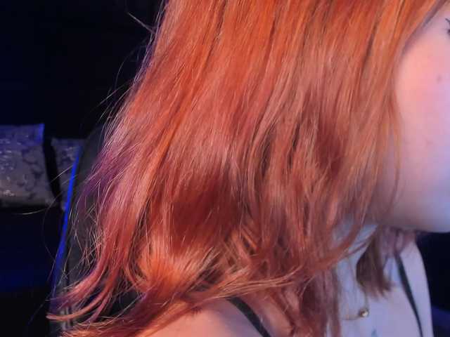 Preview of lia-volkov