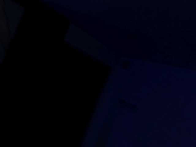 Preview of lia-volkov