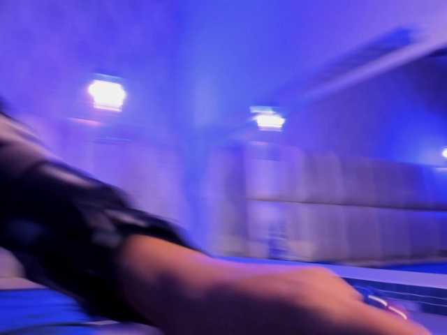 Preview of lia-volkov