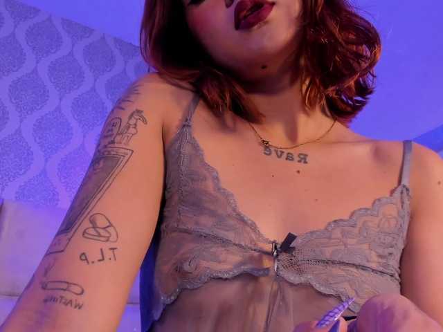 Preview of lia-volkov