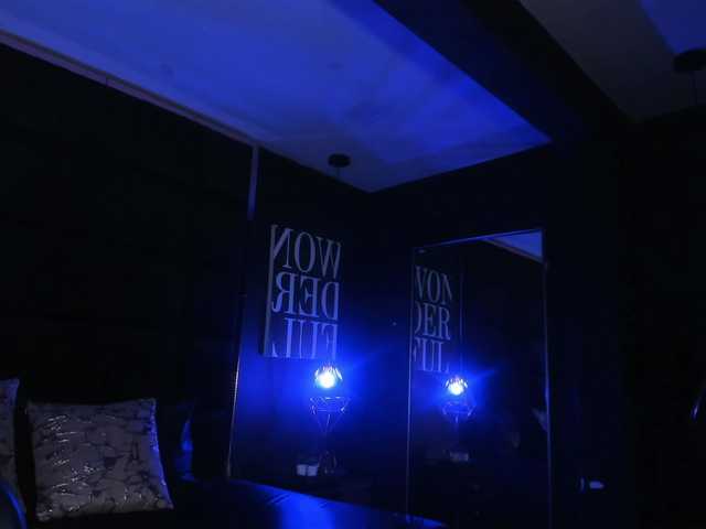 Preview of lia-volkov