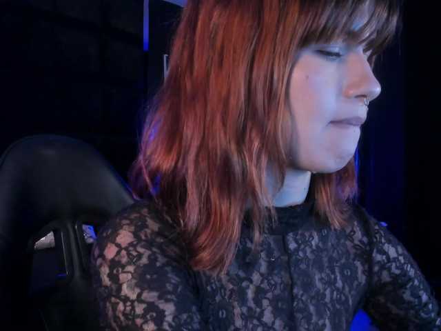 Preview of lia-volkov