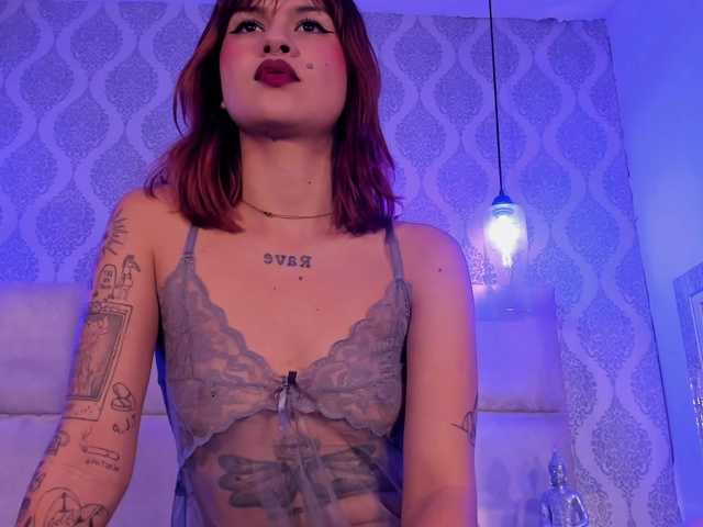 Preview of lia-volkov