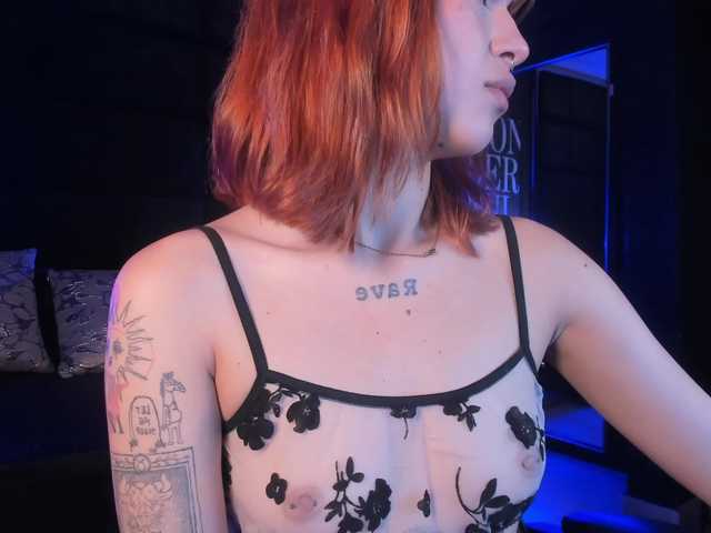 Preview of lia-volkov