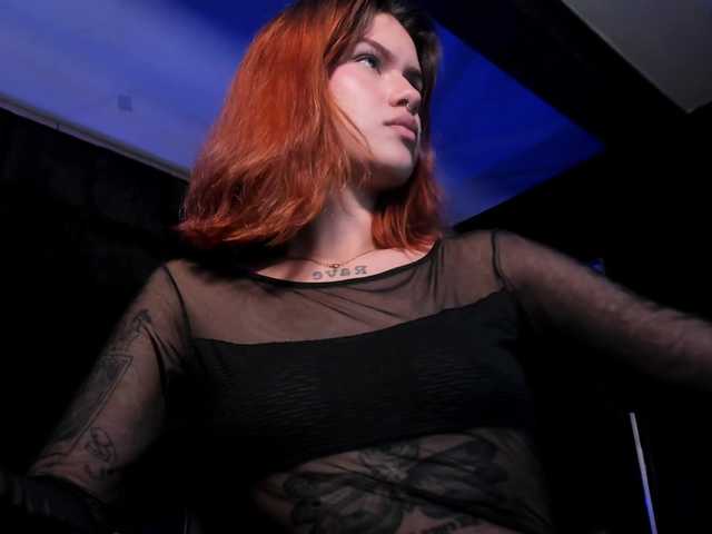 Preview of lia-volkov