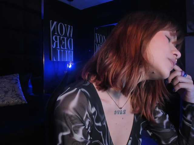 Preview of lia-volkov