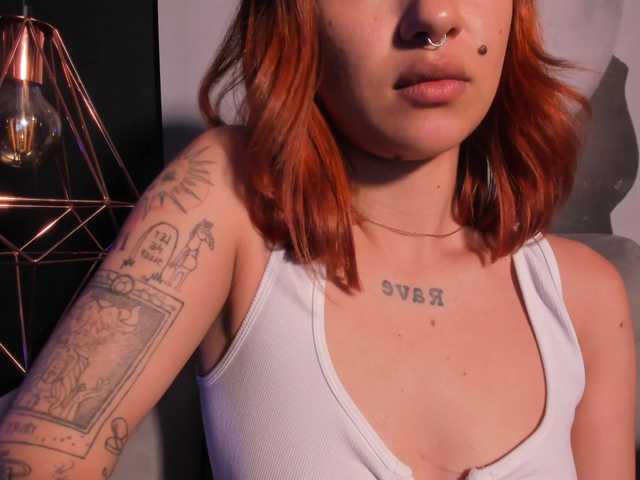 Preview of lia-volkov