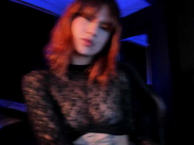 Lia-Volkov