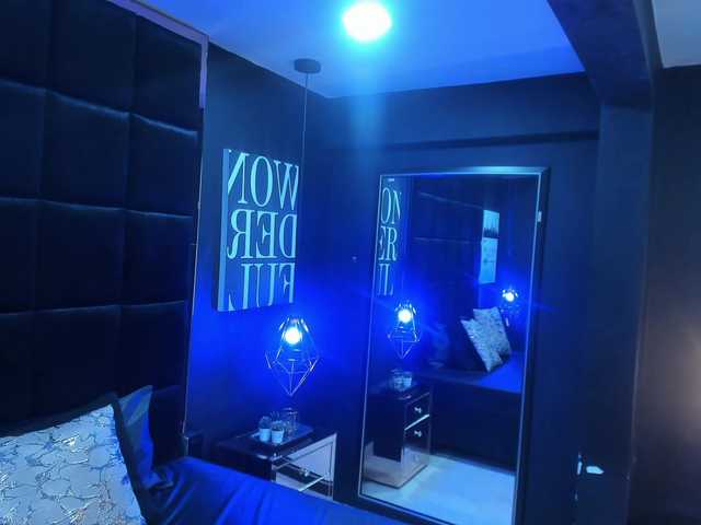 Preview of lia-volkov