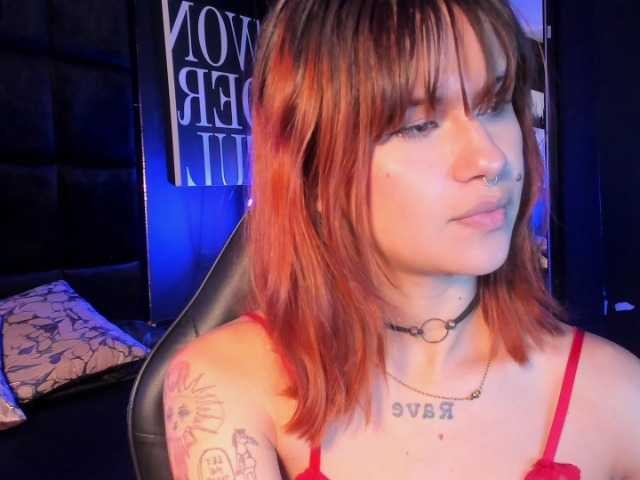 Preview of lia-volkov