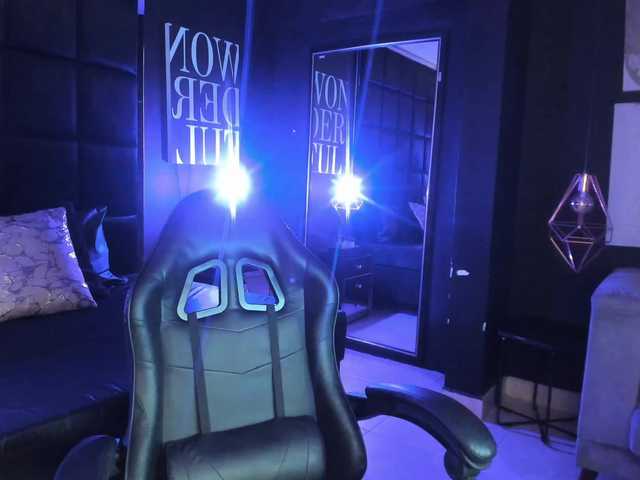 Preview of lia-volkov