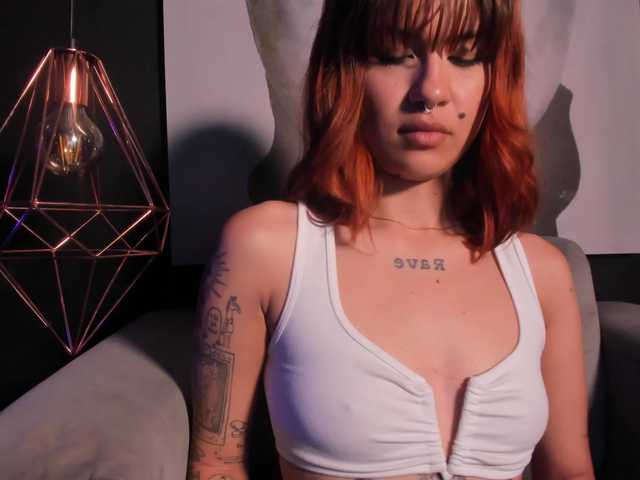 Preview of lia-volkov