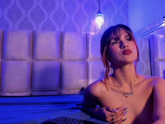 Preview of lia-volkov