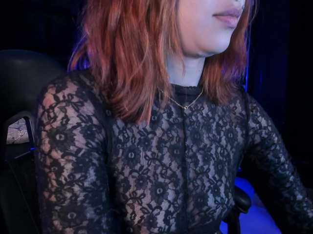 Preview of lia-volkov