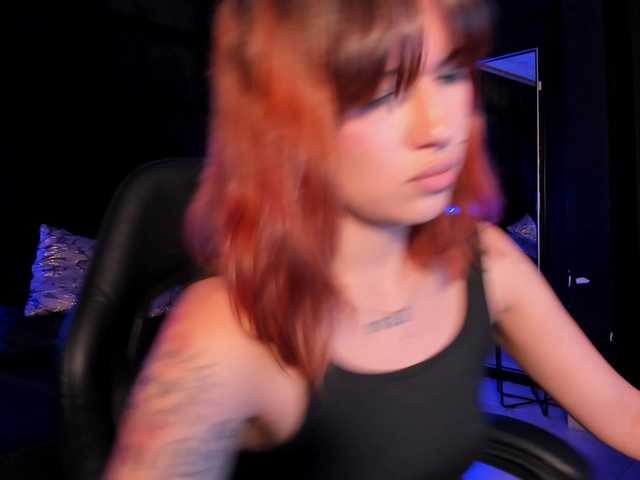 Preview of lia-volkov