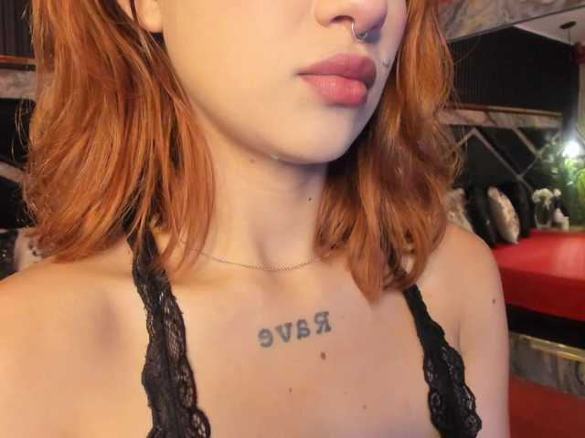 Lia-Volkov