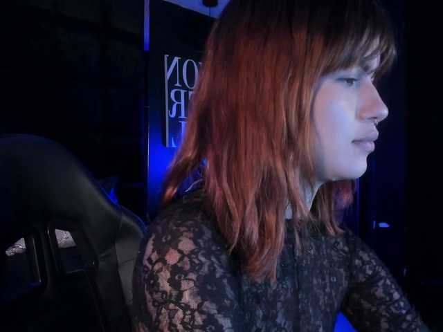 Preview of lia-volkov